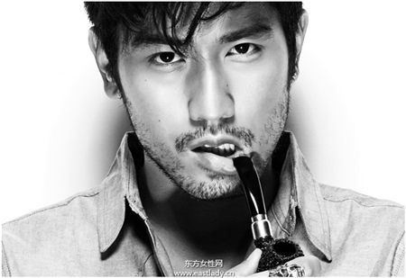 体毛多性欲就越强 未必