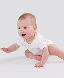 婴幼儿饮食 不同年龄婴幼儿饮食禁忌全公开