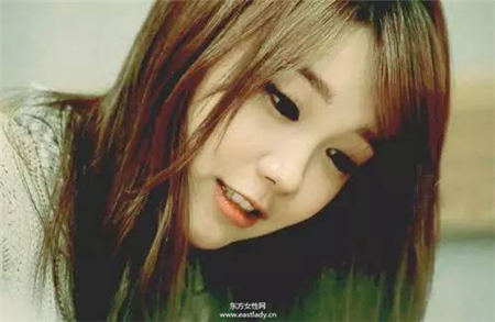 看好了 这几个月出生的人2016年将咸鱼大翻身