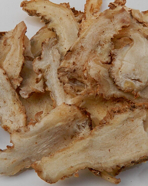 治疗白发 中医治疗白发的方法