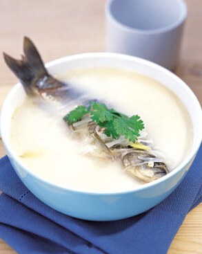 气血不足如何调理 女人气血虚怎么调理