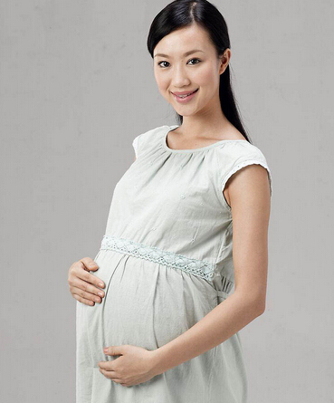 孕妇注意事项 孕妇春季饮食有什么禁忌吗