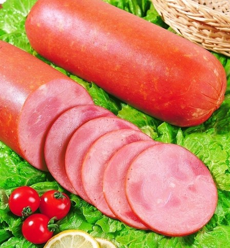 乳腺增生治疗方法 乳腺增生应该吃什么好