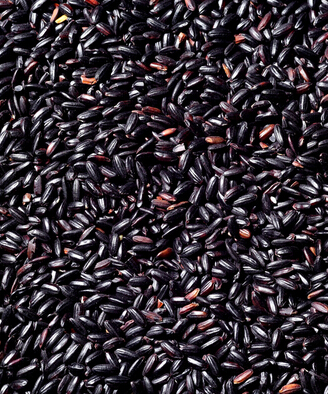 冬季养肾 5种秘诀帮你解决养肾护肾烦恼