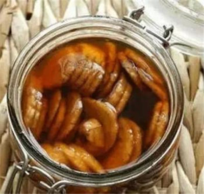 女人真的都该买香蕉 它比黄瓜好用多了