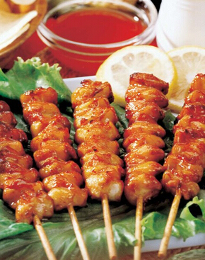 孕妇禁忌 孕妇饮食要注意的事情