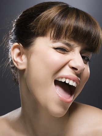 口腔溃疡怎么办 吃这种食物治口腔溃疡