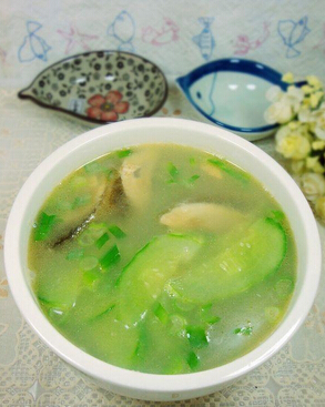 前列腺增生的治疗方法 前列腺增生食疗方