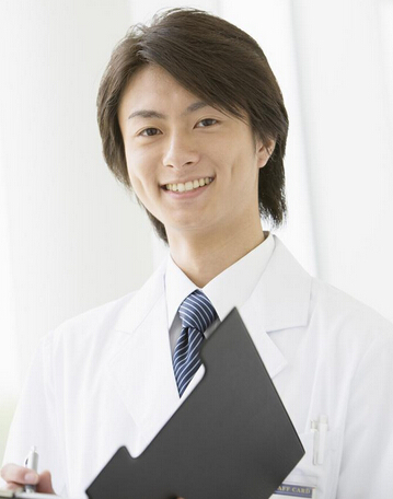 如何养肾 肾虚肾亏年轻人的养肾秘方