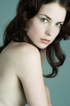 不可忽视的癌症的早期症状 早发现早治疗