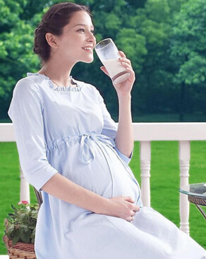 孕妇禁忌 孕妇饮食要注意的事情