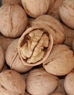 肾结石饮食注意 肾结石治疗克星与饮食禁忌