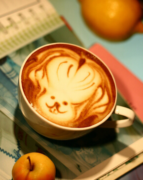 哺乳期不能吃什么 哺乳期妈妈饮食禁忌