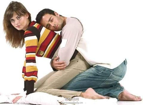 15张真人做爱姿势示范图片大全 总有一种适合你