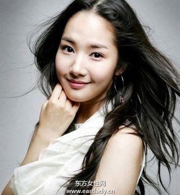 谬论 女性经期洗头易发生宫颈癌变