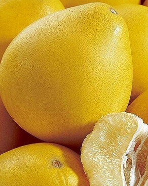 白癜风不能吃什么 白癜风患者饮食禁忌