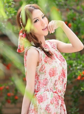 肝火旺盛怎么调理 春季肝火旺饮食调理方法