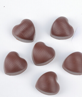 婴幼儿饮食 婴幼儿的饮食禁忌和8大危险食物