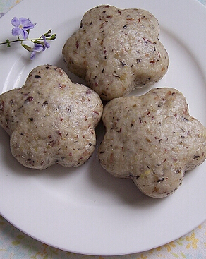 合理膳食 青少年饮食要注意哪些方面