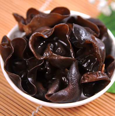 口腔溃疡怎么治 家庭食疗帮你赶走口腔溃疡