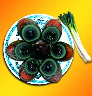 哺乳期不能吃的东西 哺乳期可以吃皮蛋吗