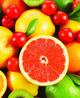 哺乳期饮食 细数哺乳期的饮食禁忌