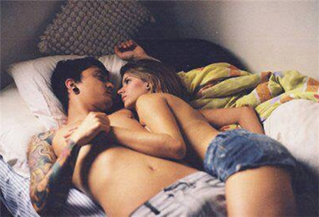 避孕药吃多了会怎么样 专家破解关于避孕药的4种误区