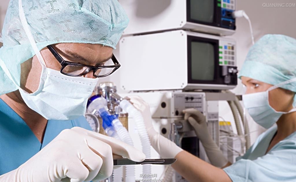 毛细血管破裂是怎么回事 揭秘毛细血管破裂的症状