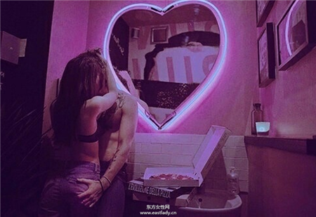 男人在爱爱的时候最害怕的三件事