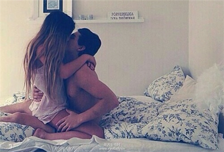 服用避孕药体重会增加