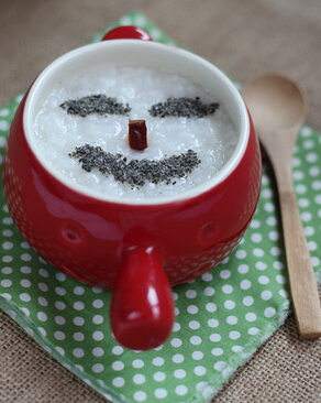 便秘怎么办 五种治疗孕妇便秘食疗粥