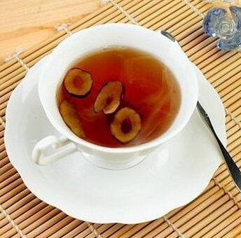 荨麻疹食疗 荨麻疹的饮食禁忌