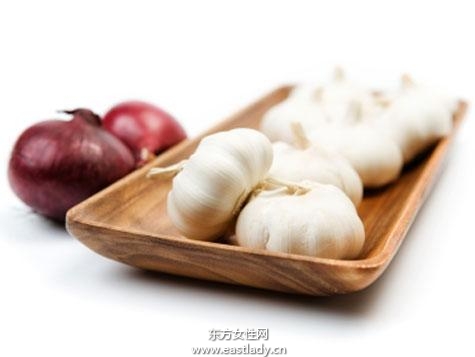 如此傲娇的胃 就问你Hold不Hold得住