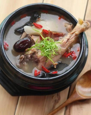 肾结石怎么办 4款肾结石治疗食谱