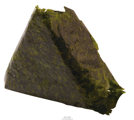 白领一族这样吃营养又健康