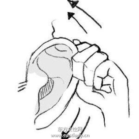 学起来 10种不花钱的补肾妙方