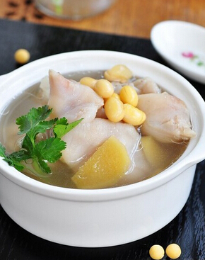 哺乳期不能吃什么 哺乳期饮食禁忌和原则