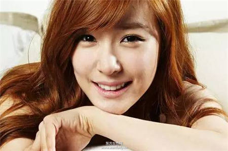 看好了 这几个月出生的人2016年将咸鱼大翻身