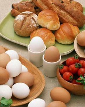 新生儿喂养 婴幼儿喂养4不宜