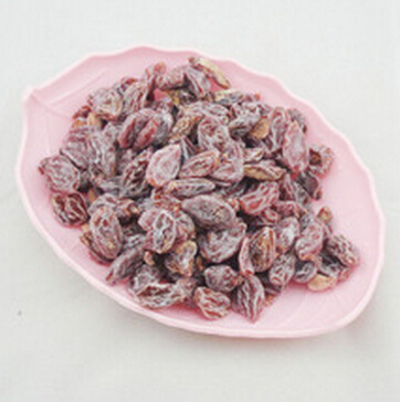 荨麻疹食疗 荨麻疹的饮食禁忌