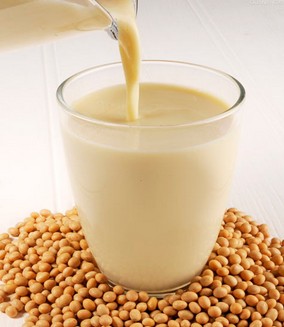 冠心病吃什么好 预防冠心病的饮食