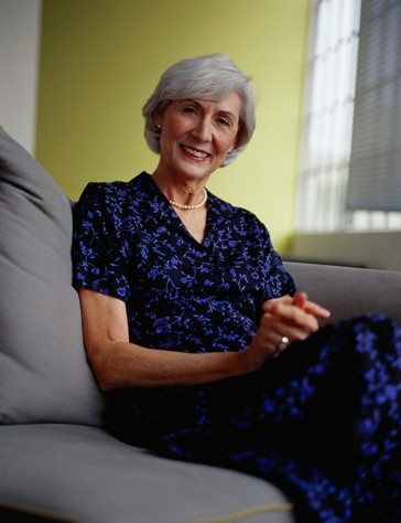 痛风病人不能吃什么 痛风如何选择食物