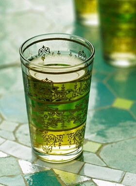 肝火旺盛怎么调理 春季肝火旺饮食调理方法