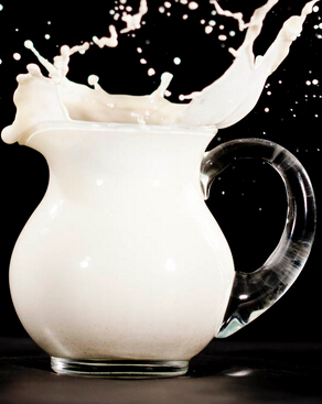 痛风饮食 痛风患者的饮食指导