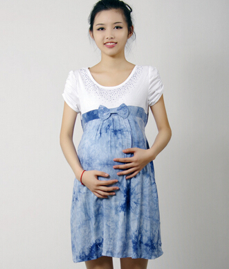 孕妇饮食禁忌 孕妇饮食十大禁忌