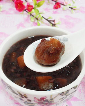 便秘怎么办 五种治疗孕妇便秘食疗粥