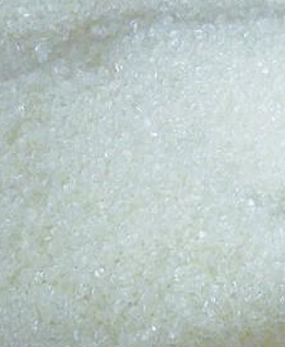 孕妇饮食禁忌 导致畸型胎儿的6种食物