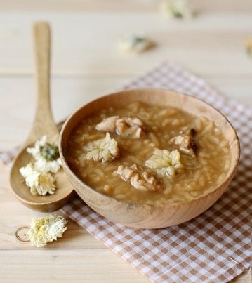 肾结石吃什么好 肾结石食疗食谱