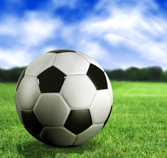 足球世界杯起源 足球世界杯起源于什么时候