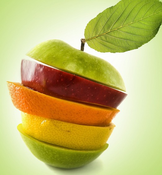 乳腺增生治疗方法 乳腺增生食疗吃什么好